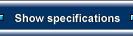 Digital Camera Specifications